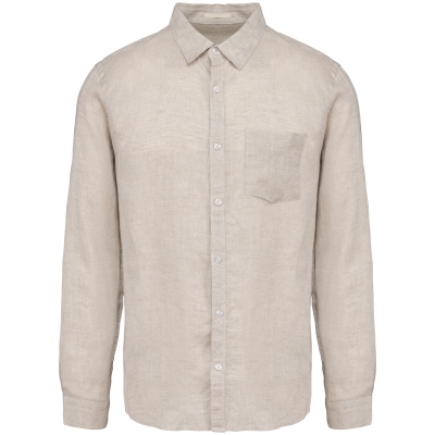 Linen
