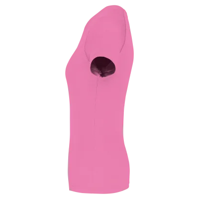 Deep Pink