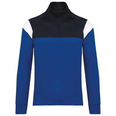 Dark Royal Blue / Navy