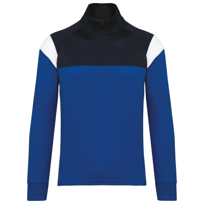 Dark Royal Blue / Navy