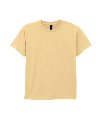Yellow Haze (x72)