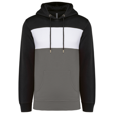 Black / White / Basalt Grey