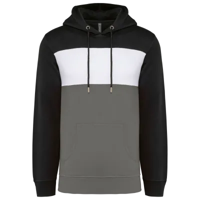 Black / White / Basalt Grey