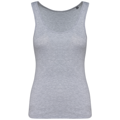 Oxford Grey