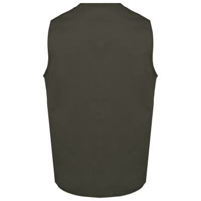 Dark Khaki