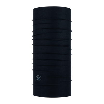 Solid Navy
