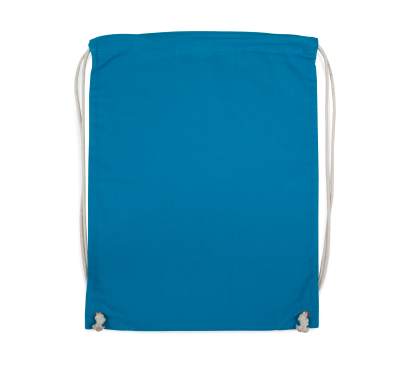 Tropical Blue