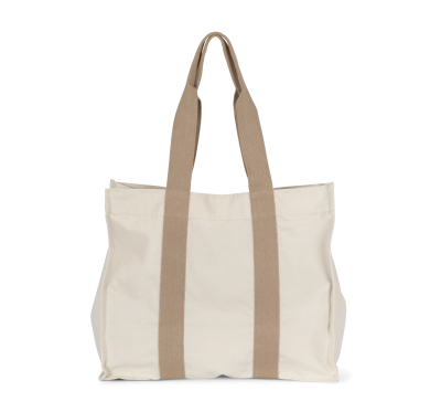Ecume / Hemp