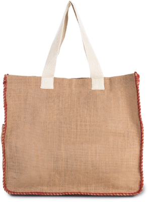 Natural / Arandano Red