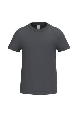 Ideal Dark Grey