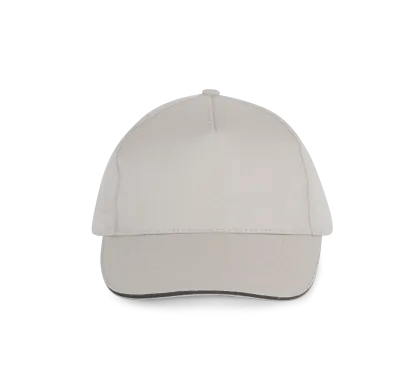 Light Grey / Dark Grey