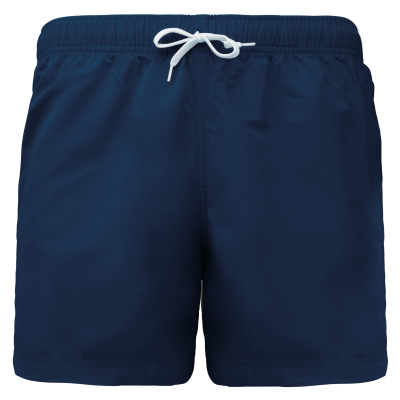 Sporty Navy
