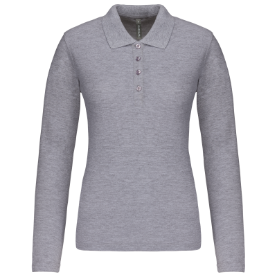 Oxford Grey