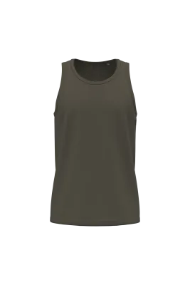 Dark Khaki
