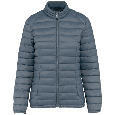 Mineral Grey