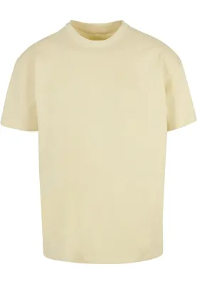 Softyellow