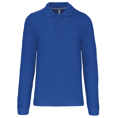 Light Royal Blue