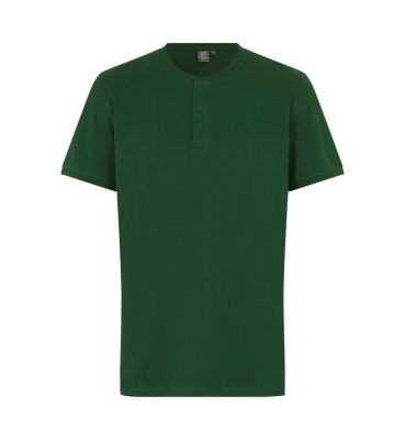 Bottle Green