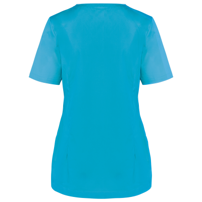 Light Turquoise