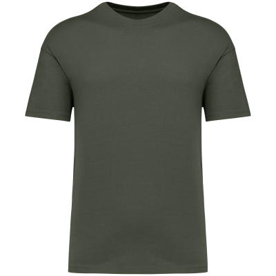 Organic Khaki