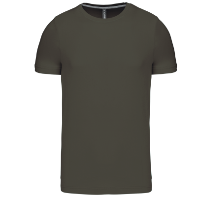 Dark Khaki