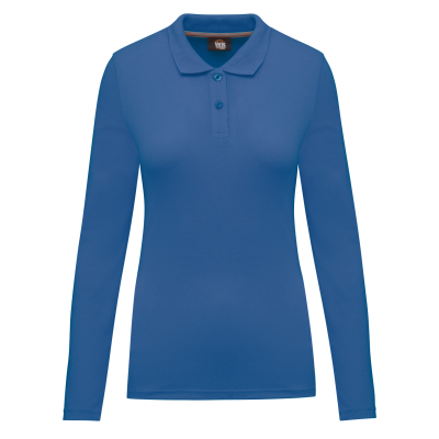 Light Royal Blue