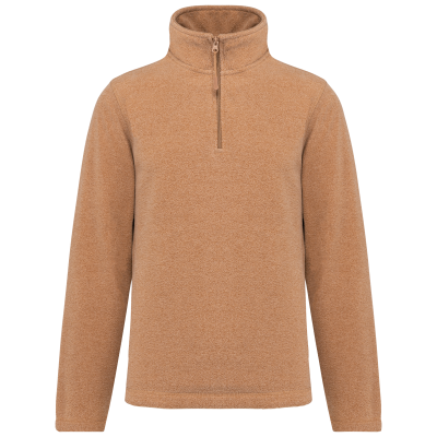 Camel Heather