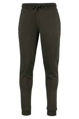 Organic Khaki