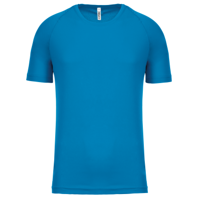 Aqua Blue