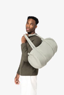 Mineral Grey
