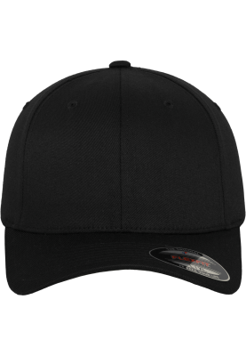 Black / Black