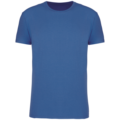 Light Royal Blue