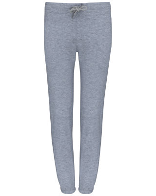 Oxford Grey