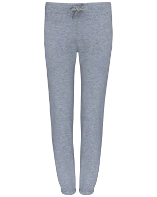 Oxford Grey