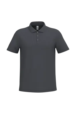 Ideal Dark Grey