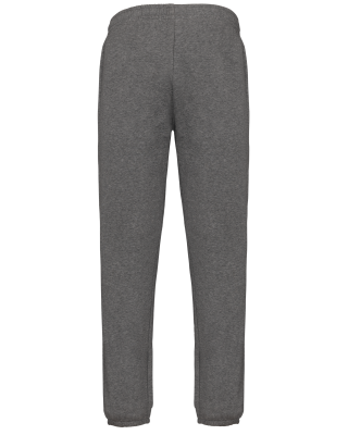 Grey Heather