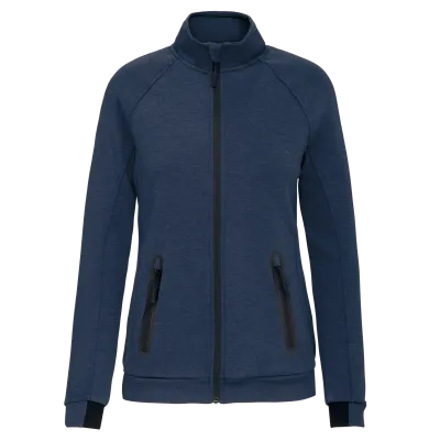 French Navy Heather