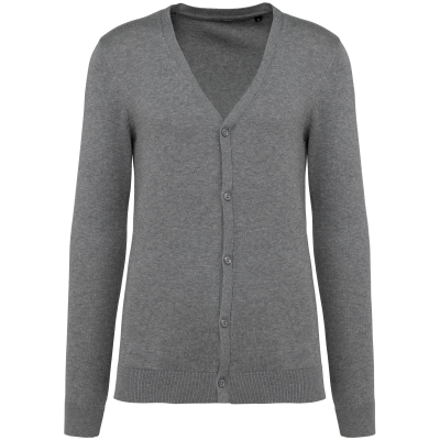 Grey Heather