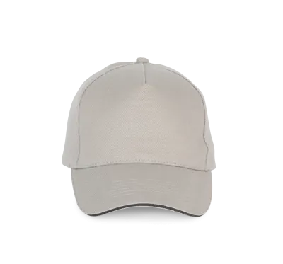 Light Grey / Dark Grey