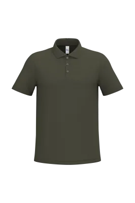 Ideal Urban Khaki