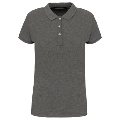 Grey Heather