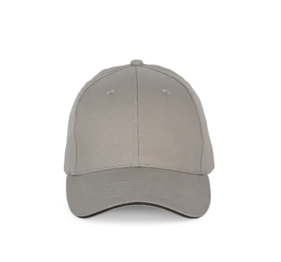 Light Grey / Dark Grey