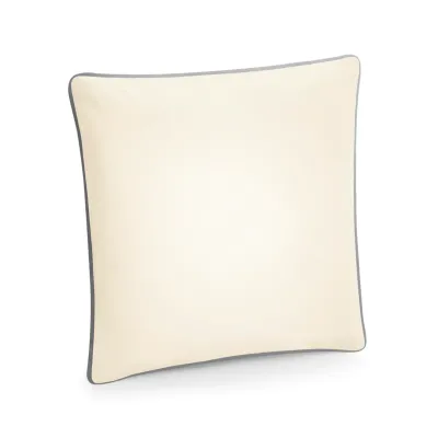 Natural / Light Grey