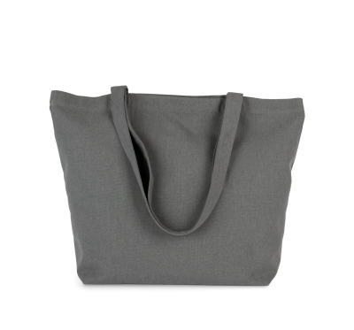 Iron Grey Jhoot