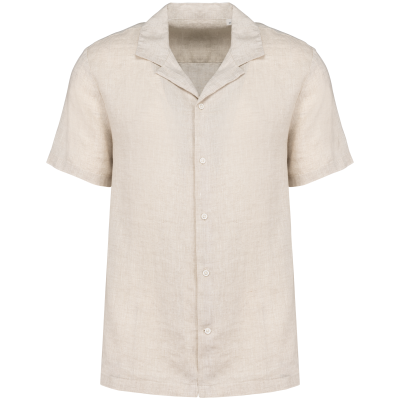 Linen
