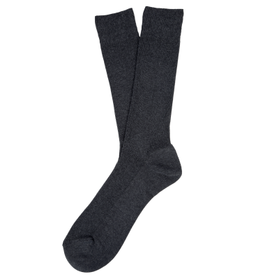 Volcano Grey Heather