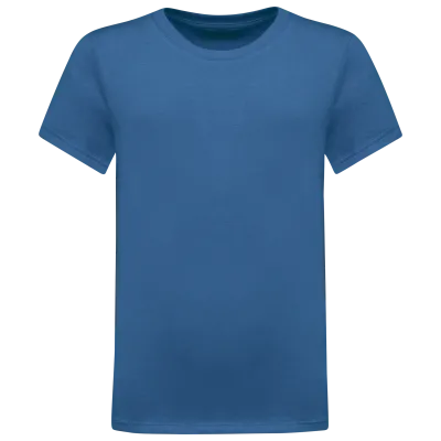 Light Royal Blue