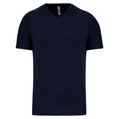 Sporty Navy