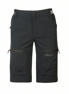 Asphalt Grey