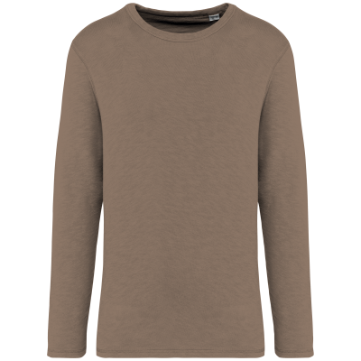 Washed Cream Coffee